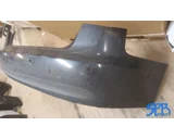 Koop Achterbumper bij SPR Parts