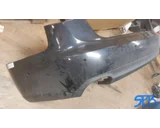 Koop Achterbumper bij SPR Parts