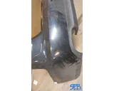 Koop Achterbumper bij SPR Parts