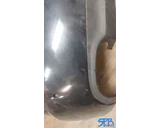 Koop Achterbumper bij SPR Parts