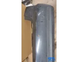 Koop Achterbumper bij SPR Parts