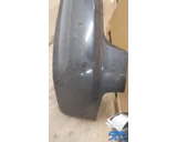 Koop Achterbumper bij SPR Parts