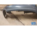 Koop Achterbumper bij SPR Parts