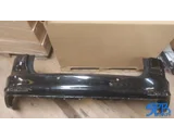 Koop Achterbumper bij SPR Parts