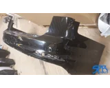 Koop Achterbumper bij SPR Parts