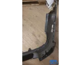 Koop Achterbumper bij SPR Parts