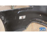 Koop Achterbumper bij SPR Parts