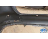 Koop Achterbumper bij SPR Parts