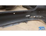 Koop Achterbumper bij SPR Parts