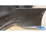 Koop Achterbumper bij SPR Parts