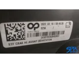 Koop Achterbumper bij SPR Parts