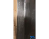 Koop Achterbumper bij SPR Parts