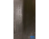 Koop Achterbumper bij SPR Parts