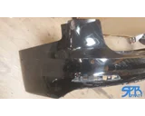 Koop Achterbumper bij SPR Parts