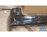 Koop Achterbumper bij SPR Parts
