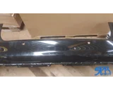 Koop Achterbumper bij SPR Parts