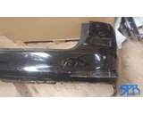 Koop Achterbumper bij SPR Parts