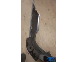 Koop Achterbumper bij SPR Parts