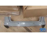 Koop Achterbumper bij SPR Parts