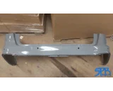 Koop Achterbumper bij SPR Parts