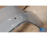 Koop Achterbumper bij SPR Parts