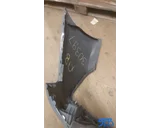 Koop Achterbumper bij SPR Parts