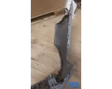 Koop Achterbumper bij SPR Parts