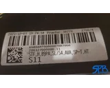 Koop Achterbumper bij SPR Parts