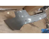Koop Achterbumper bij SPR Parts