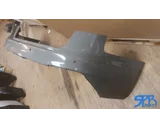 Koop Achterbumper bij SPR Parts