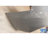 Koop Achterbumper bij SPR Parts