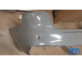 Koop Achterbumper bij SPR Parts