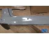 Koop Achterbumper bij SPR Parts