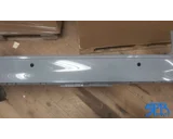 Koop Achterbumper bij SPR Parts