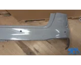 Koop Achterbumper bij SPR Parts