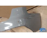 Koop Achterbumper bij SPR Parts
