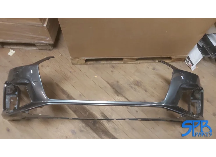 Koop Voorbumper bij SPR Parts