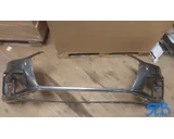 Koop Voorbumper bij SPR Parts