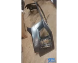 Koop Voorbumper bij SPR Parts