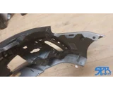 Koop Voorbumper bij SPR Parts