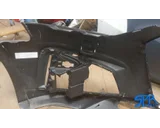 Koop Voorbumper bij SPR Parts