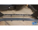 Koop Voorbumper bij SPR Parts