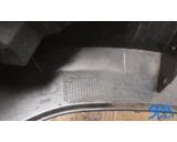 Koop Voorbumper bij SPR Parts