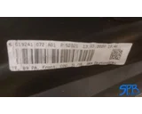 Koop Voorbumper bij SPR Parts