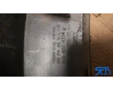 Koop Voorbumper bij SPR Parts