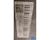 Koop Voorbumper bij SPR Parts
