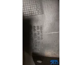 Koop Voorbumper bij SPR Parts