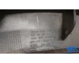 Koop Voorbumper bij SPR Parts