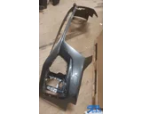 Koop Voorbumper bij SPR Parts