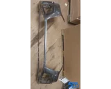 Koop Voorbumper bij SPR Parts